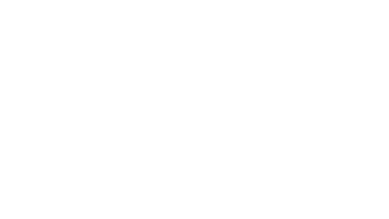 Guia Completo: Como Impulsionar as Vendas com a Cyber Monday - Estratégias Eficazes