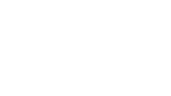 Pré-vendas: O Guia Completo para Aumentar Conversões e Impulsionar suas Vendas