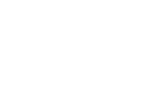 Agricultura Digital: A Tecnologia está Revolucionando o Campo
