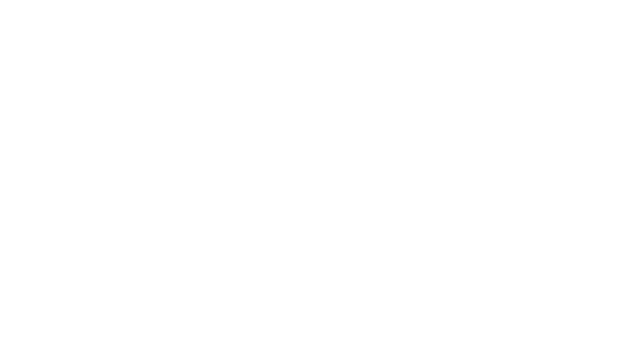 Entendendo os domínios NFT: Um guia para iniciantes