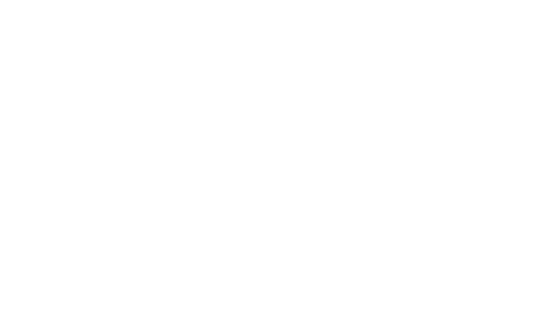Prospecção de clientes ativa e passiva: entenda as diferenças