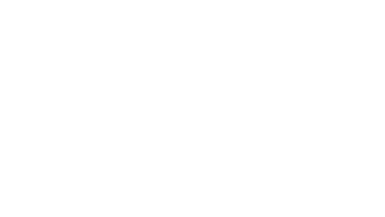 Negócios Digitais by Sebrae acontece dias 22 e 23 de novembro