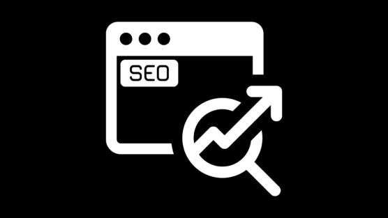 Estratégias de SEO para Clínicas: Atraia e Consiga mais Pacientes