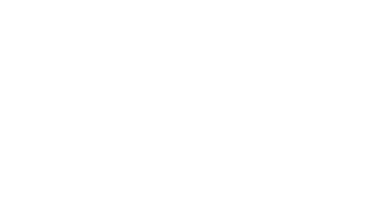Trabalhar pela internet: Ainda é possível em pleno 2023?