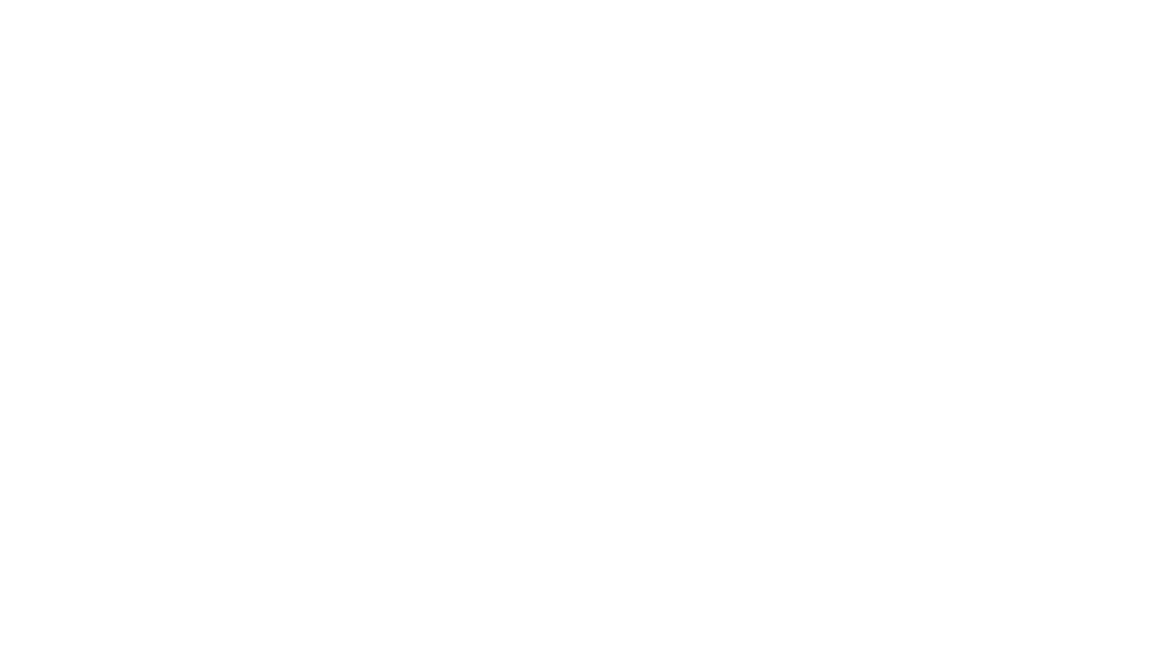 Por que os Serviços de Streaming estão lotados de propagandas