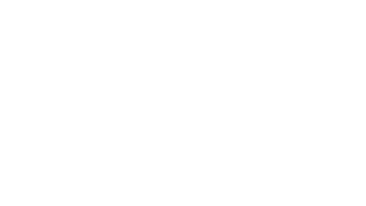 Traduza seu site e aumente seu alcance global