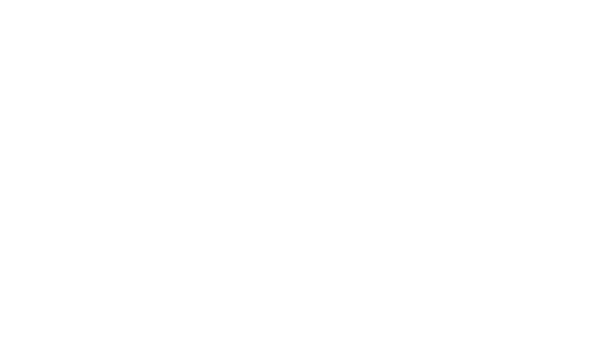 Traduza seu site e aumente seu alcance global