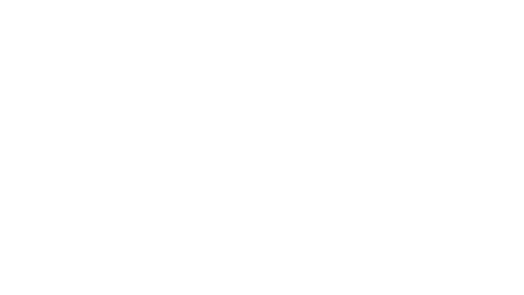 O marketing de influência pode ser uma estratégia poderosa para as empresas que desejam se destacar em um mercado cada vez mais competitivo.