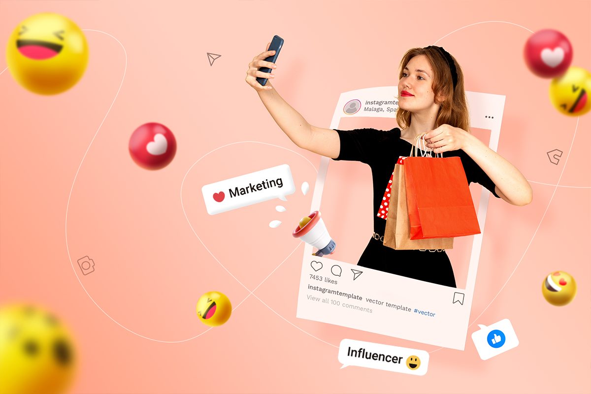 Marketing de Influência: Como Usar e Alavancar Sua Marca • Maikon.biz