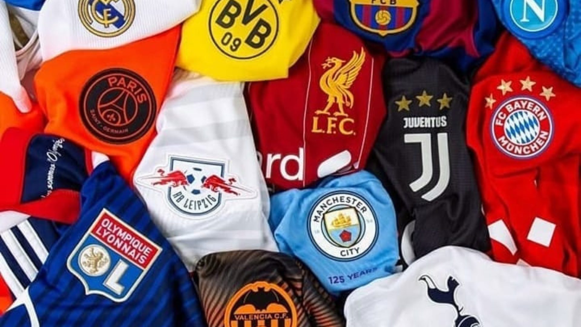 Descubra como camisas de time fortalecem o branding, criam conexões emocionais e aumentam a visibilidade da sua marca.