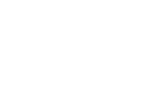 Criação de Sites em Sorocaba: Uma Abordagem Completa