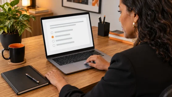 Avaliações e provas: como verificar a aprendizagem da equipe