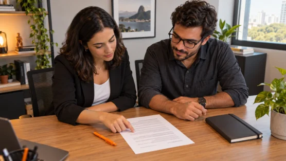 O que é press release: como escrever e divulgar