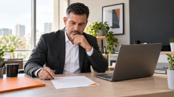 Plataformas de treinamento com certificado: como escolher