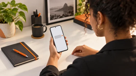 SMS Marketing: como planejar campanhas e medir vendas