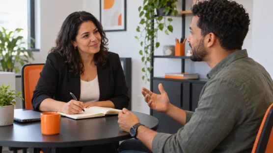 Como contratar vendedor: guia para sua empresa