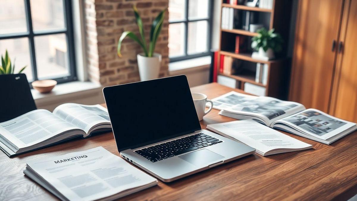 Conversão em Marketing Nativo: O Que Você Precisa Saber Conversão em Marketing Nativo: O Que Você Precisa Saber