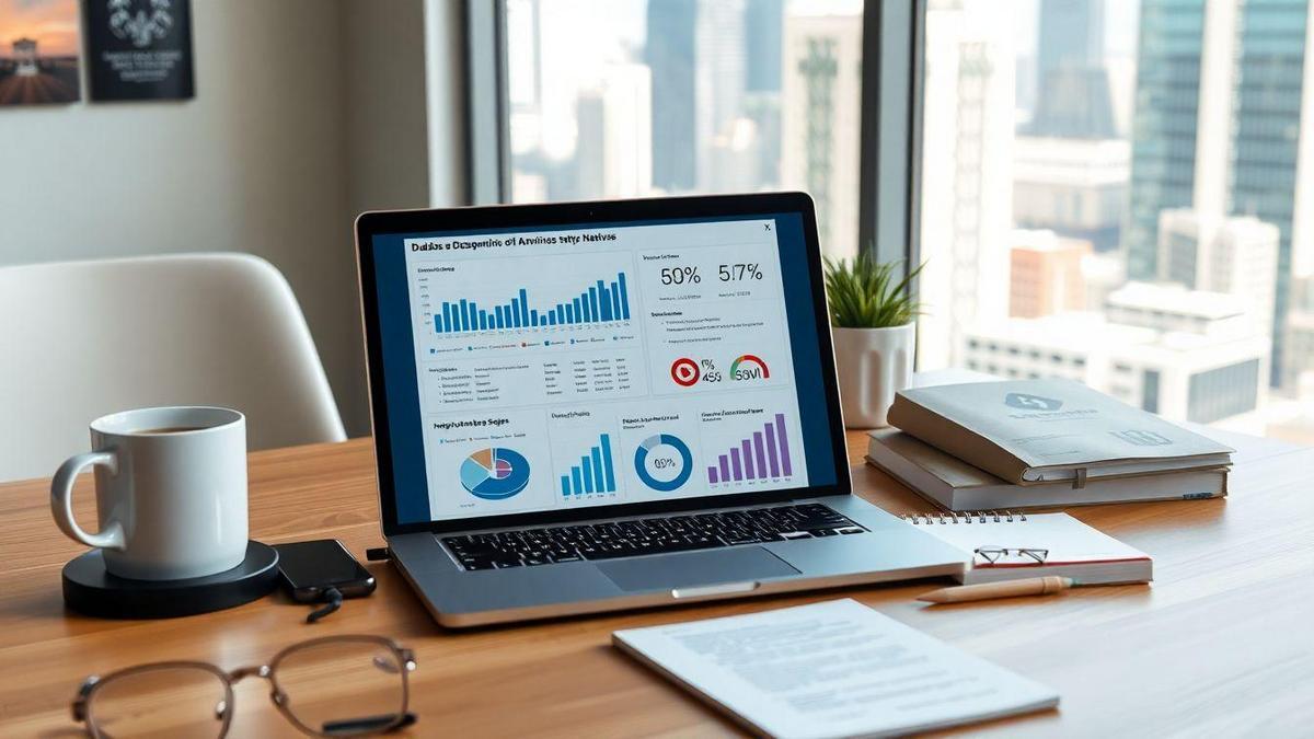 Estratégias de Marketing com Native Ads Estratégias de Marketing com Native Ads