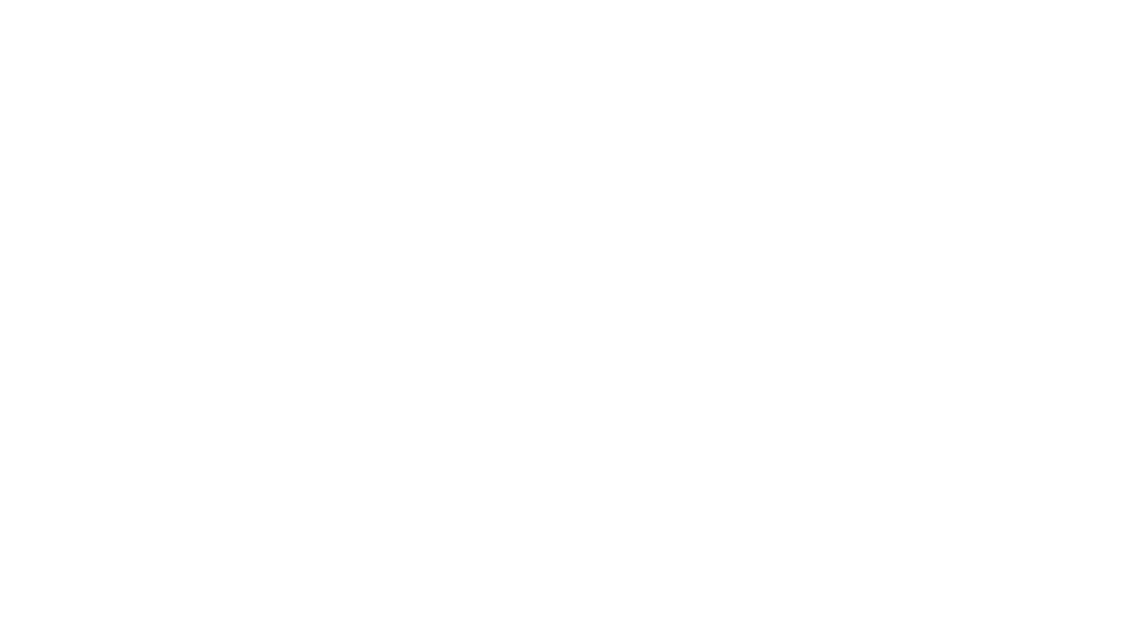 Como contratar Designer Grafico fácil e rápido