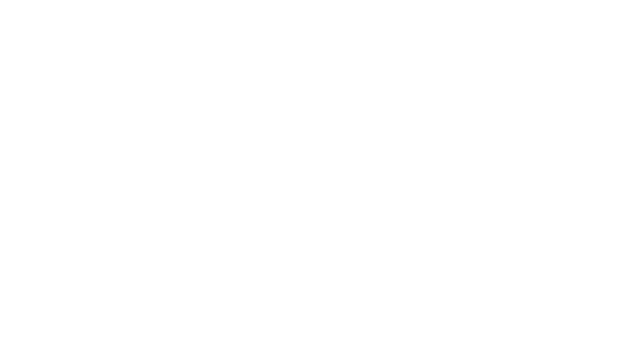 Como anunciar na Netflix Ads: Formatos, Preços e Exemplos no Brasil