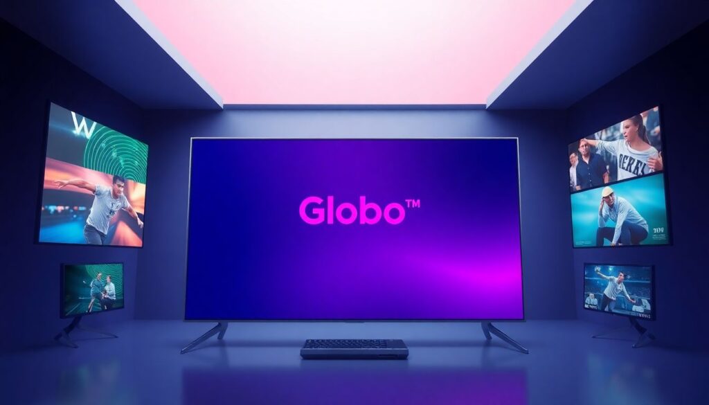 Como Anunciar na Globo, Globoplay e G1: Guia completo
