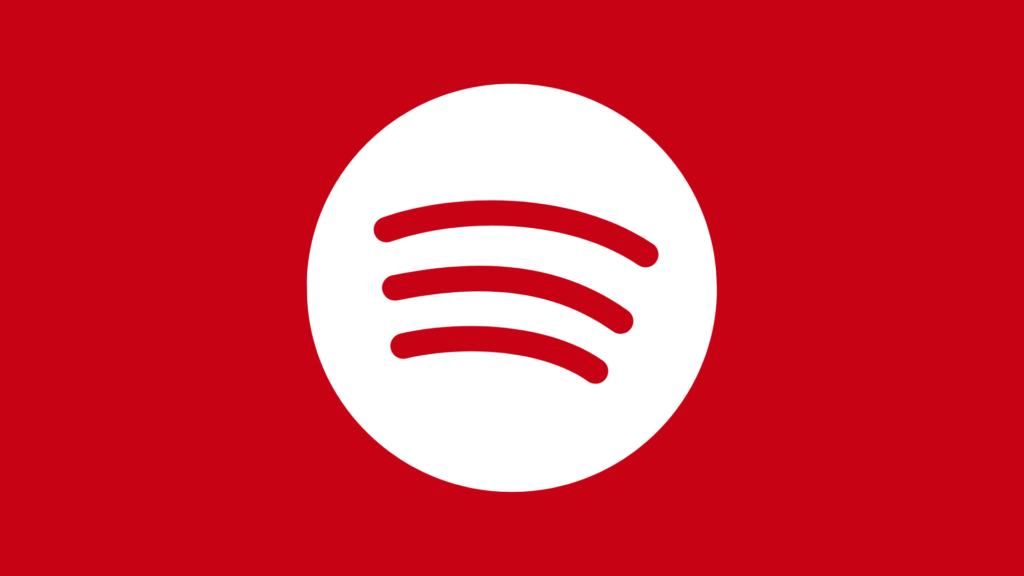 Como Anunciar no Spotify: Guia Prático para Empreendedores