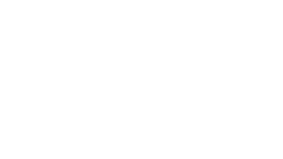 Como Anunciar no Spotify de Forma Eficaz: Guia Técnico para Empreendedores
