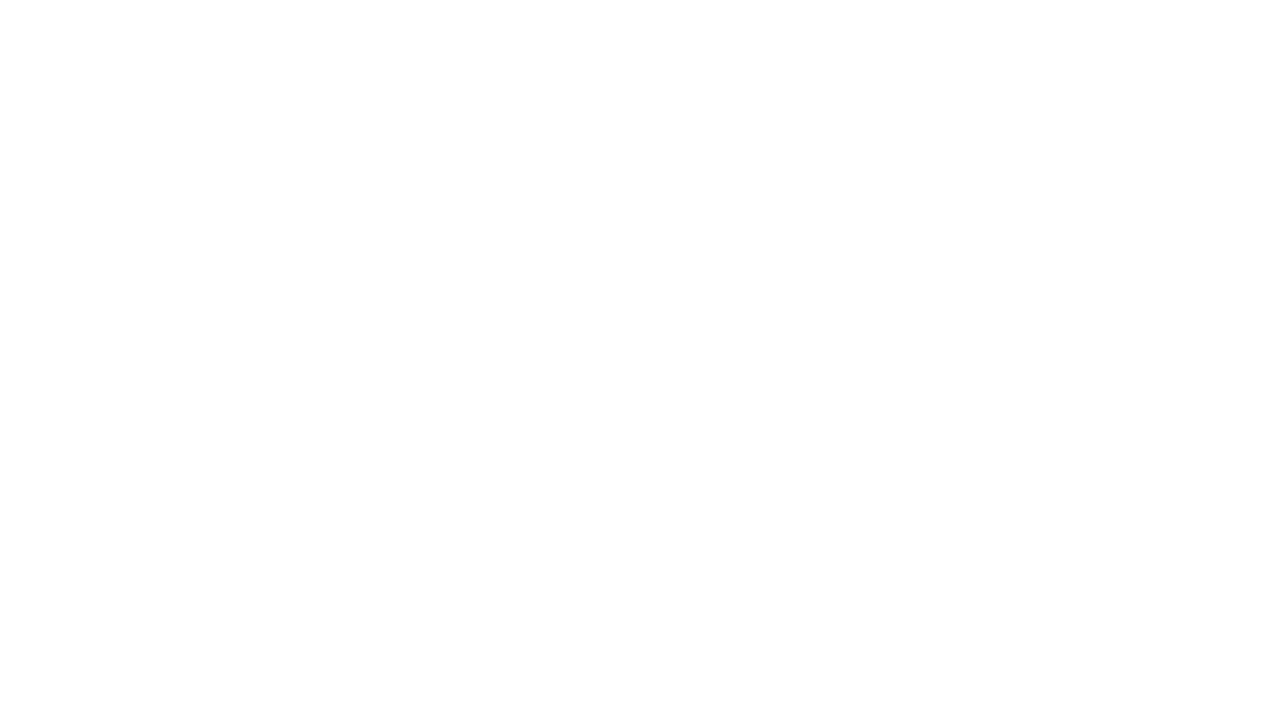 10 Dicas Infalíveis para Criar Sites que Conquistam e Vendem