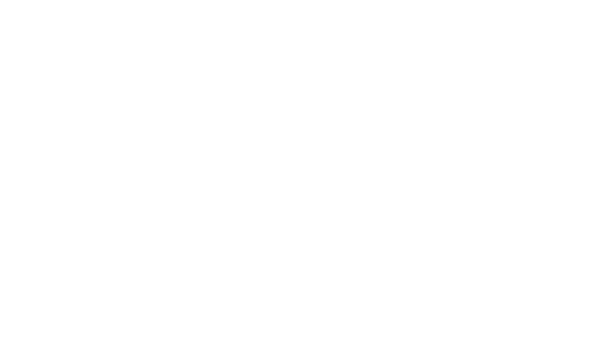 10 Dicas Infalíveis para Criar Sites que Conquistam e Vendem