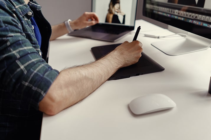 Como Criar Estratégias Assertivas de Marketing para Franquias?