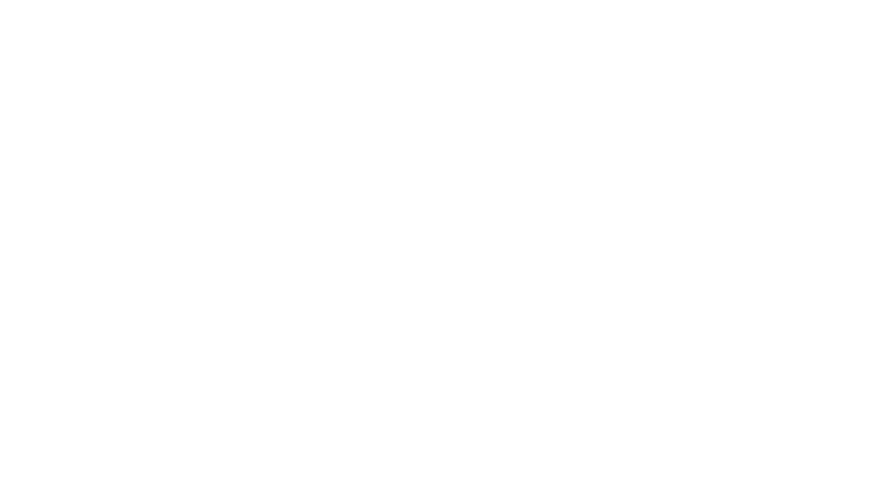 SEO para sites de Pet Shops e Veterinárias