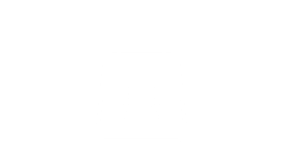 SEO para sites de Pet Shops e Veterinárias