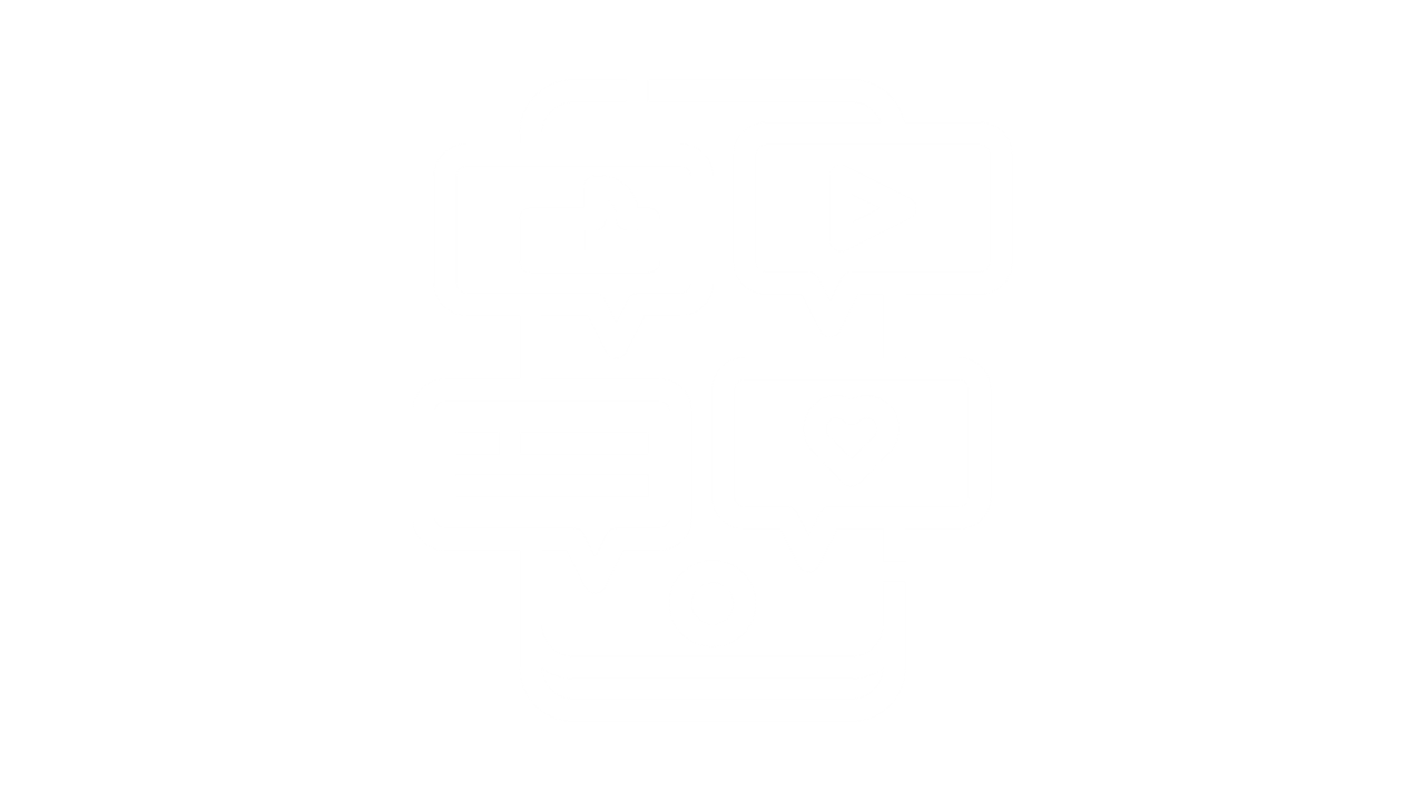 Social Media com IA: Revolucionando Sua Presença Online