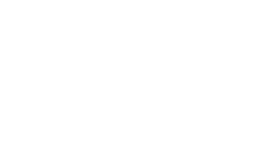 Social Media com IA: Revolucionando Sua Presença Online