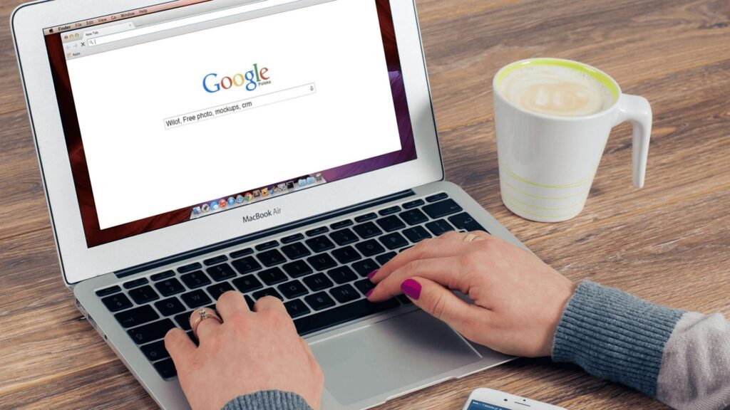 Estratégia de SEO para Fundo de Funil: Como Apliquei do Zero