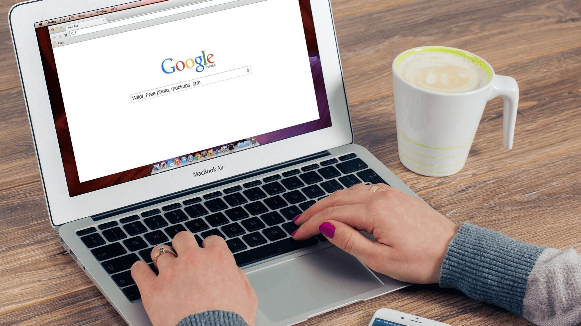 Estratégia de SEO para Fundo de Funil: Como Apliquei do Zero