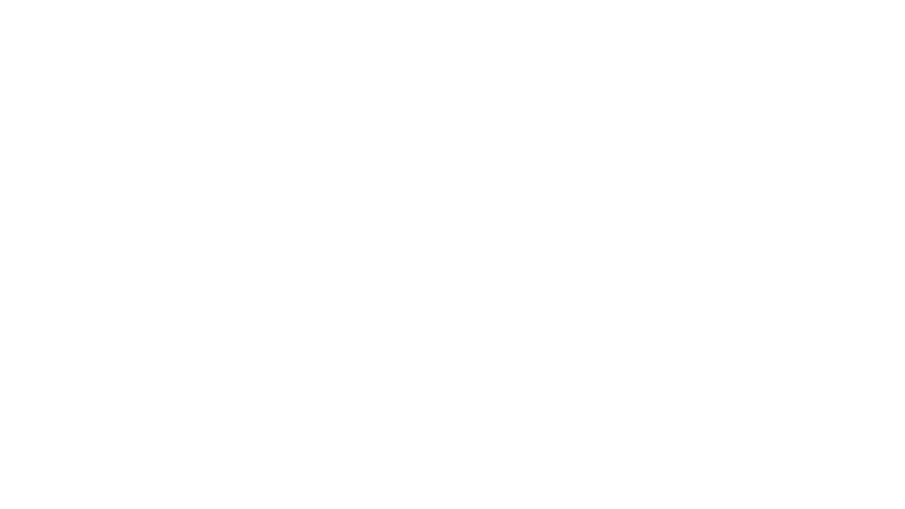 Native Ads e Suas Vantagens no Marketing