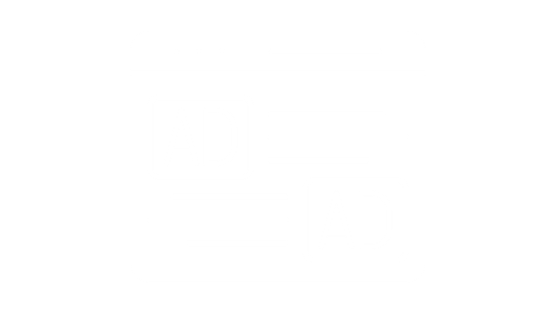 Native Ads e Suas Vantagens no Marketing