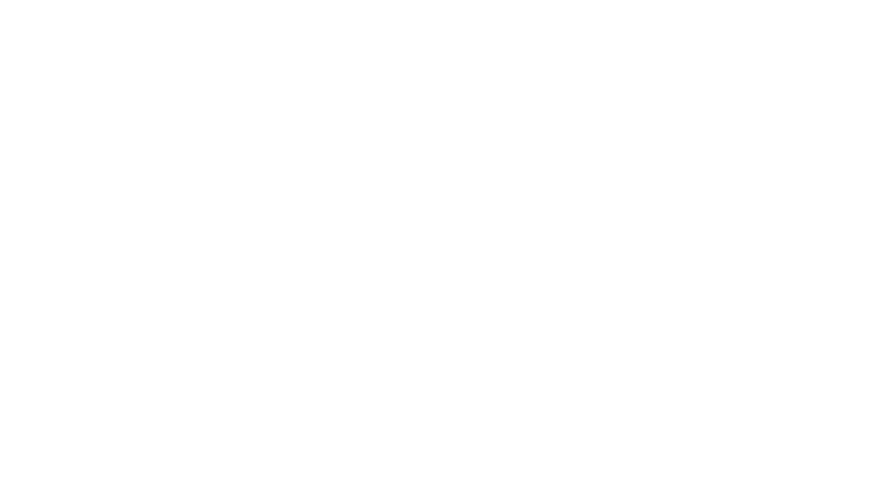 Como Usar Receitas de Culinária Para Ganhar Tráfego Orgânico