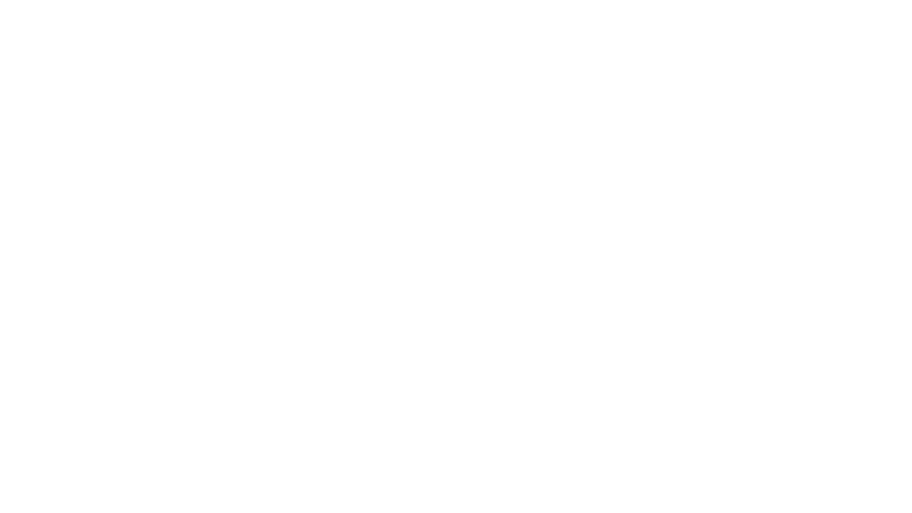 Ícone de sacola de compras com pegada de cachorro para e-commerce pet