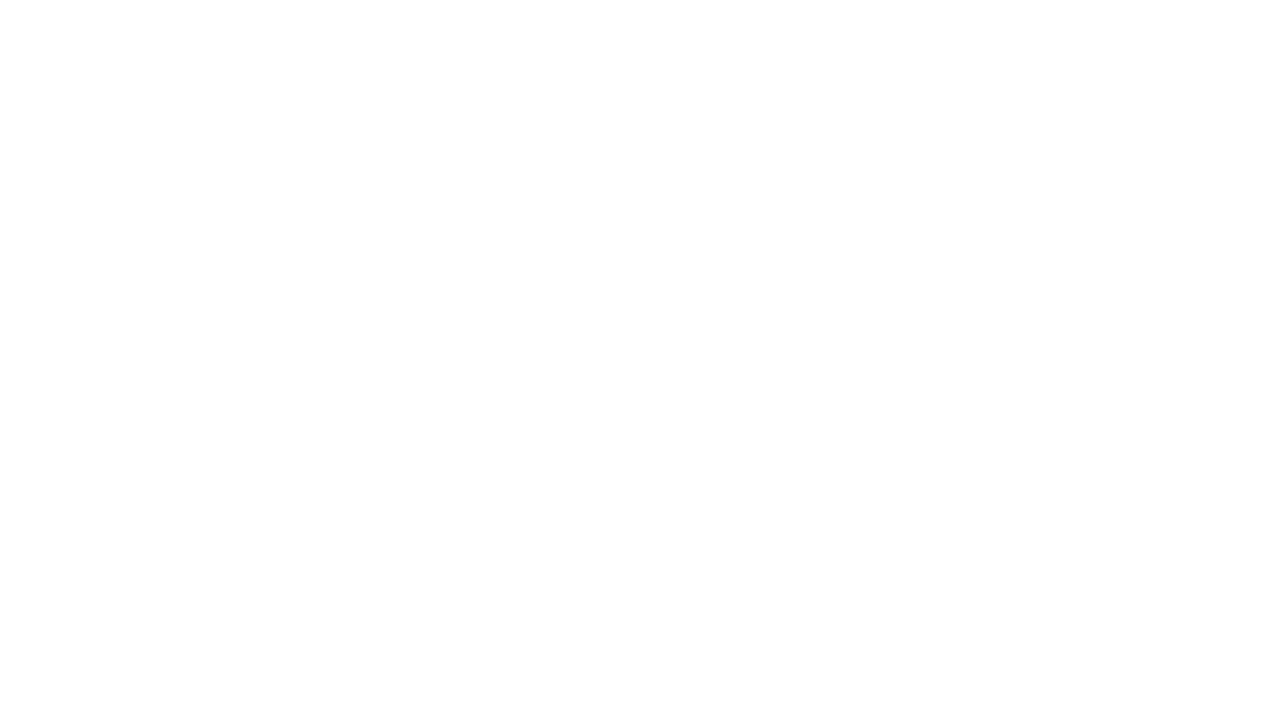 Como Anúncios Pagos Aumentam as Vendas em E-commerce Pet