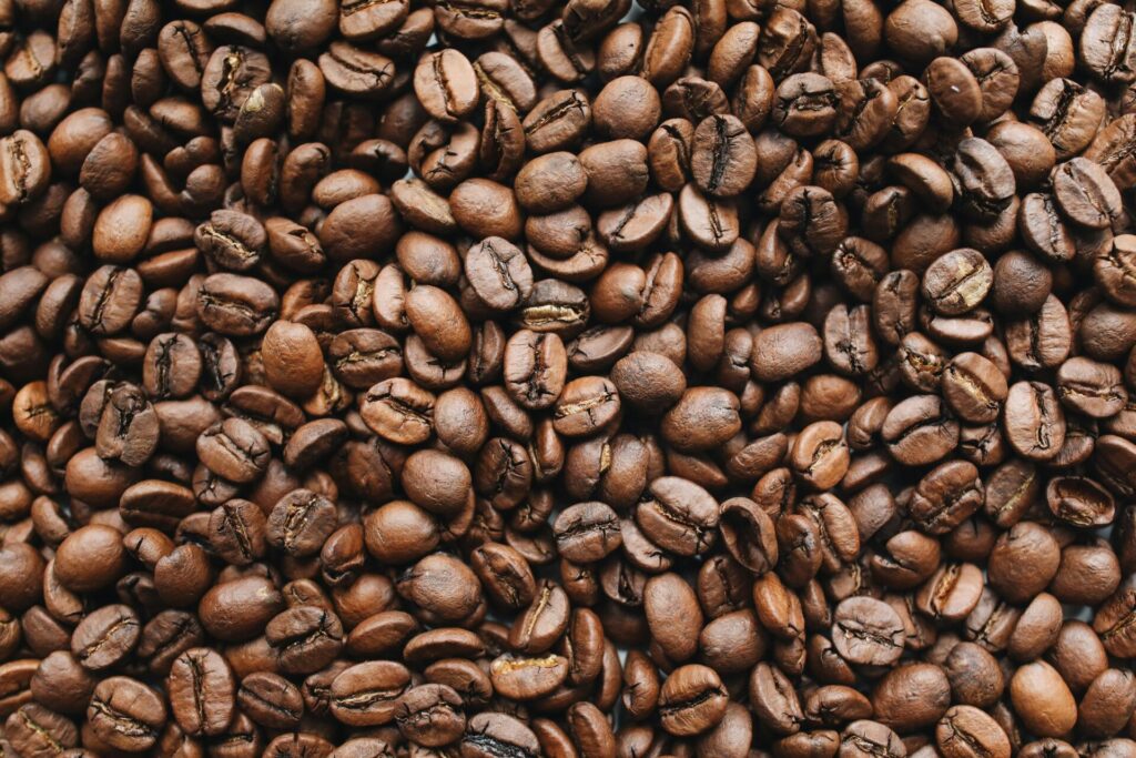 Tipos de Conteúdo que Funcionam para o Nicho de Cafés