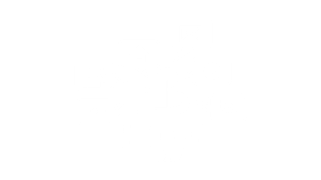 ícone vetorial transparente de profissional usando computador com símbolos de comunicação digital, representando marketing digital em inglês