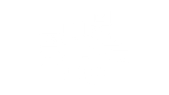 Como o inglês pode impulsionar seu Marketing Digital