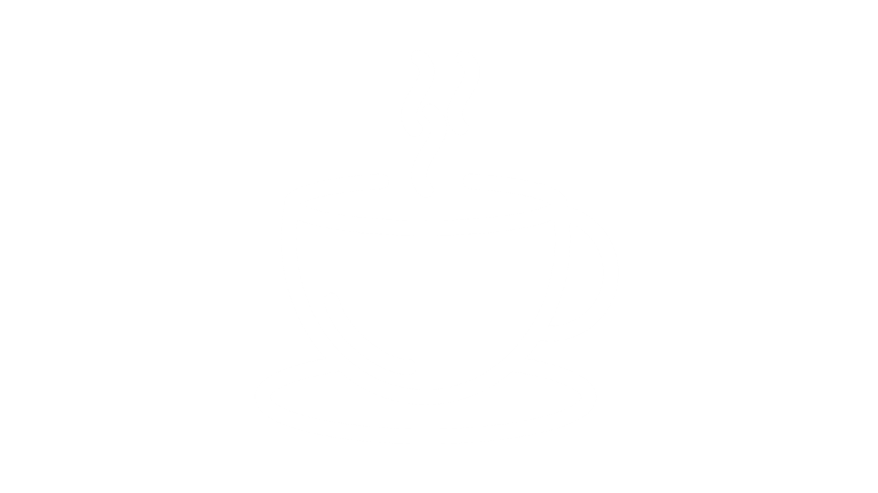 Marketing de Conteúdo para o Nicho de Cafés: Estratégias para Alavancar sua Marca