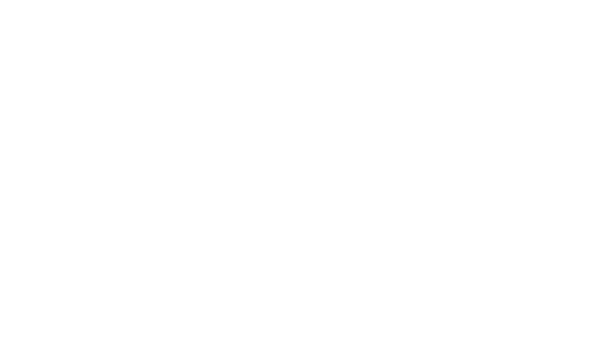 Marketing de Conteúdo para o Nicho de Cafés: Estratégias para Alavancar sua Marca