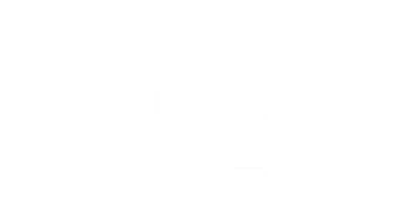 Marketing Digital: Estratégias Infalíveis Para conquistar clientes Online