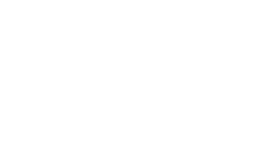Marketing para franquias: estratégias imperdíveis