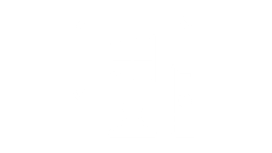 Como Usar o Microsoft Office para Aumentar e Organizar suas Vendas