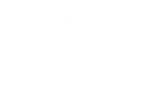 O que é o WordPress, como funciona e como usar?